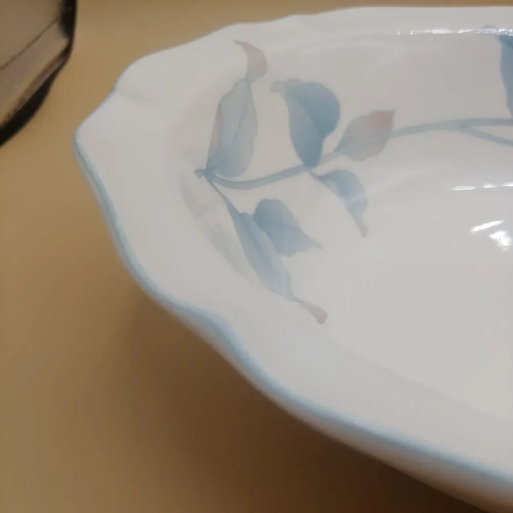 Noritake 7910 Coram 11